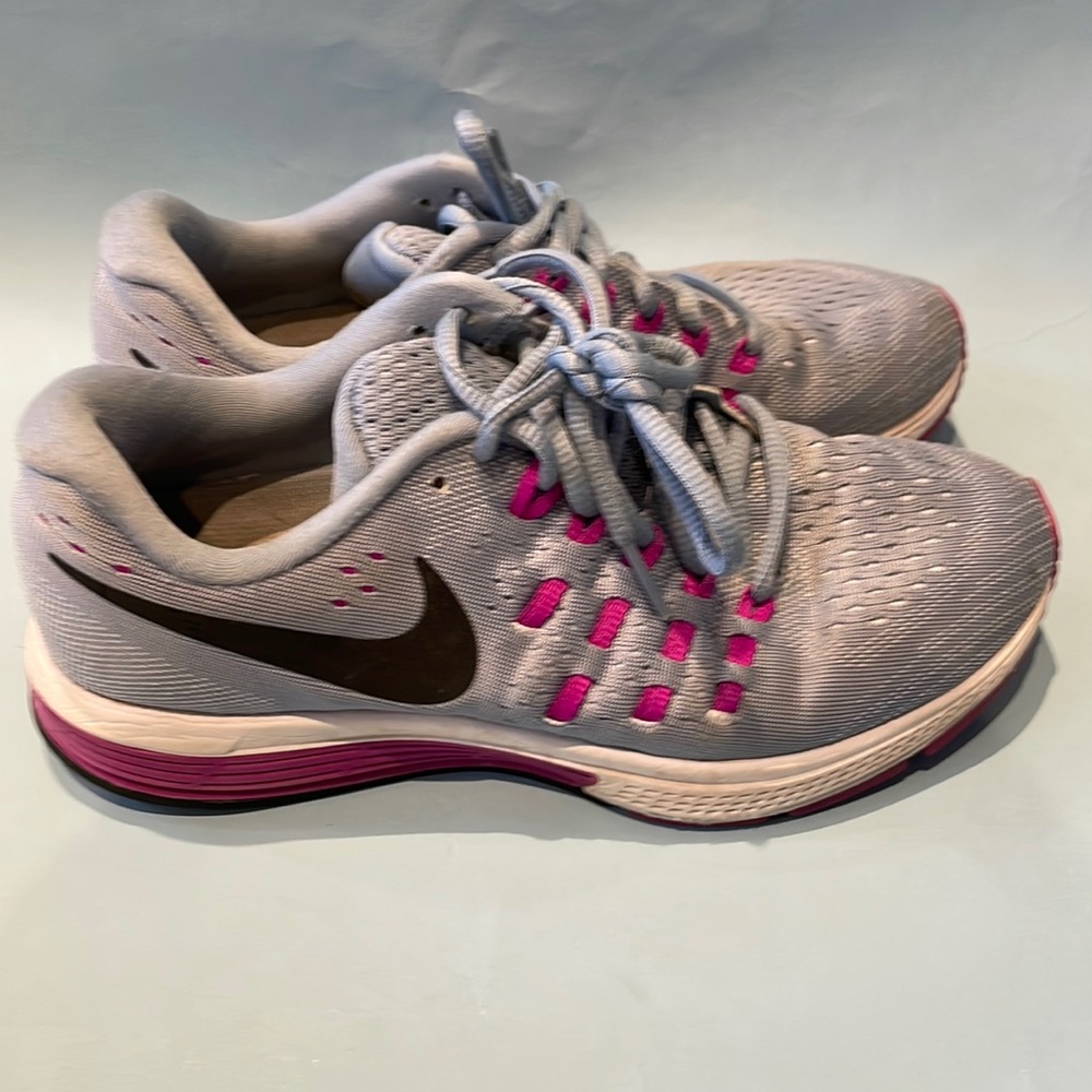 Nike Girls Sneakers